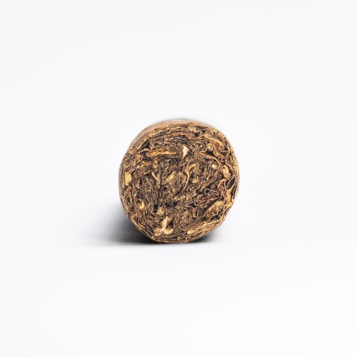 Blackbird Cuco Robusto Cigar - 1 Single
